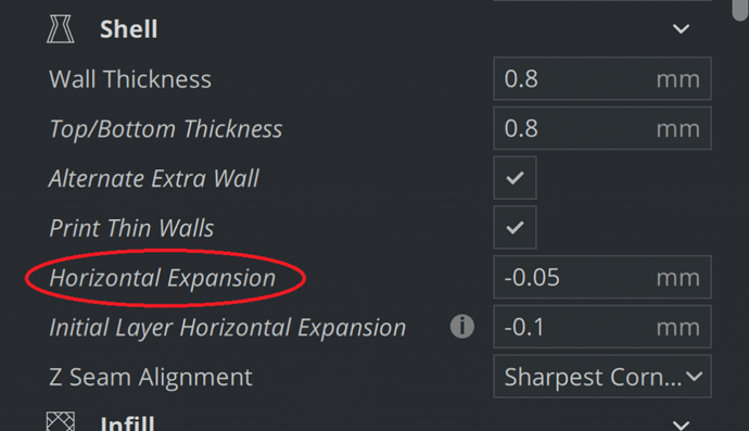 Horizontal-Expansion-1024x590