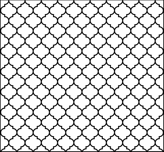 moroccan-pattern-vector-