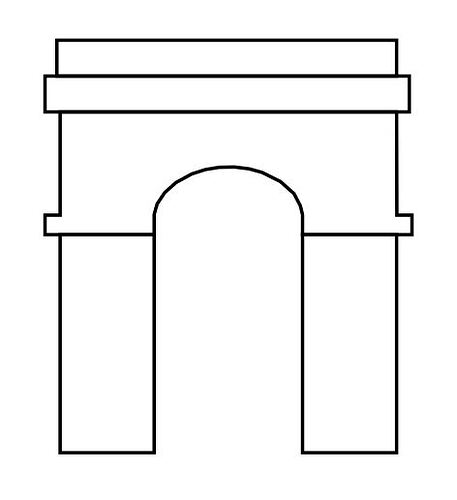 arch2