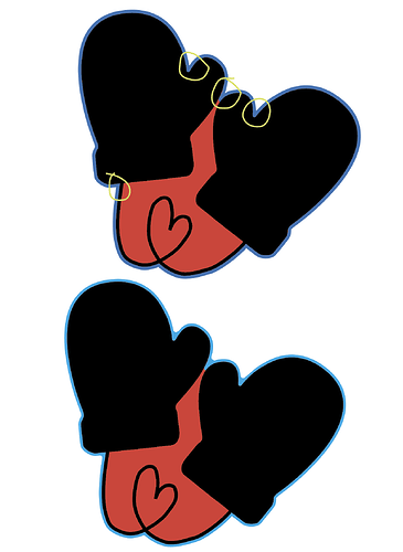 Screenshot 2025-12-01 at 5.35.21 PM