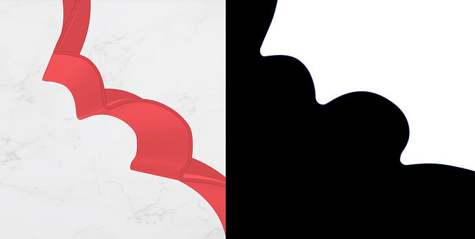 Screenshot 2025-12-02 at 12.17.24 AM