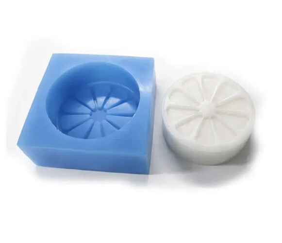 Ekran Resmi 2026-03-26 05.42.59