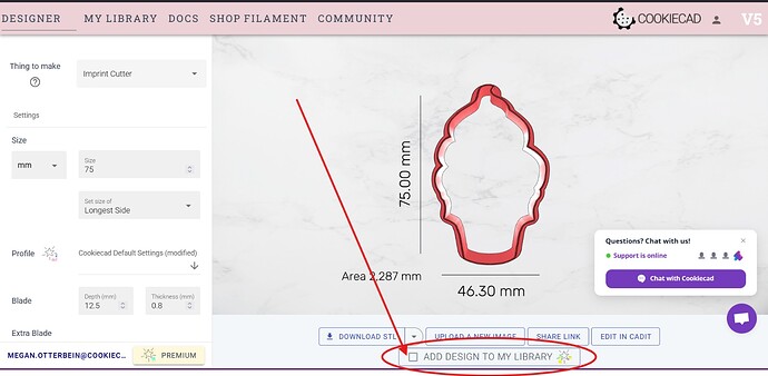 WhatsApp Image 2025-11-12 at 08.45.46_2545c53e