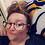 amberderose81