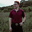brett.s.terrill