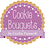 cookiebouquets945
