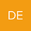 deziscookies