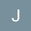 iocean12