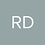 rderocher