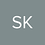 skshah