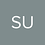 susanasan1