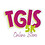 tgis5konlinestore