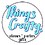 thingscrafty